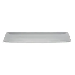 Degrenne Modulo Color Gris Perle