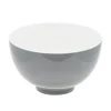 Degrenne Modulo Color Gris Perle
