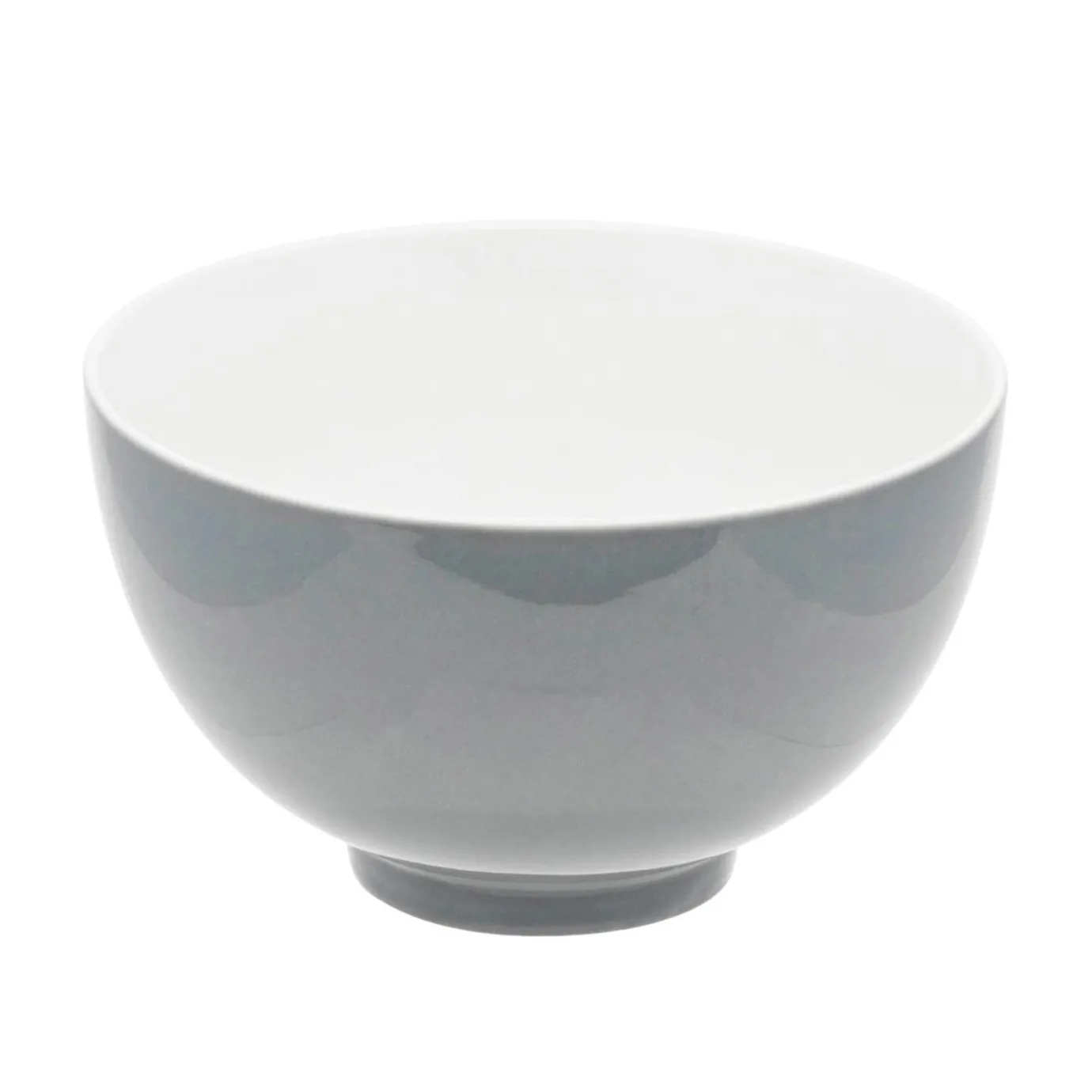 Degrenne Modulo Color Gris Perle