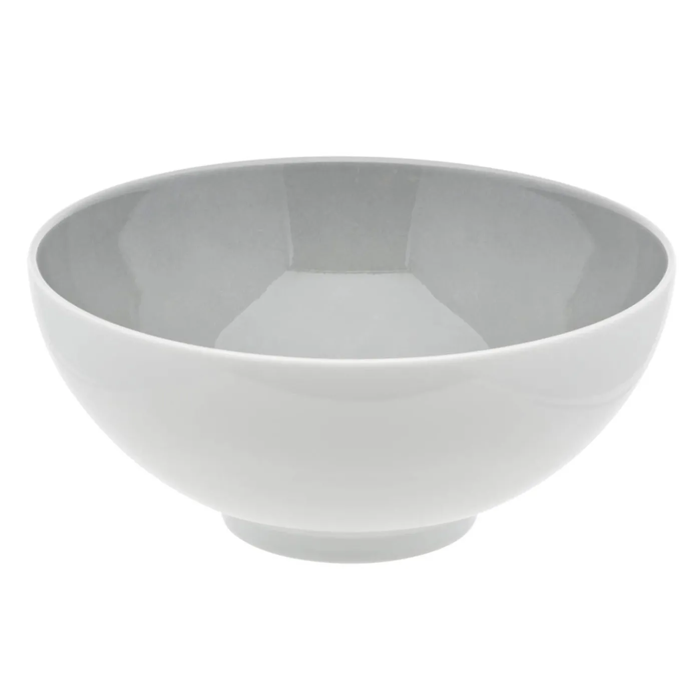 Degrenne Modulo Color Gris Perle