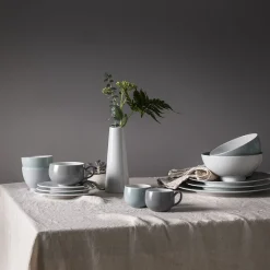 Degrenne Modulo Color Gris Perle