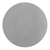 Degrenne Modulo Color Gris Perle