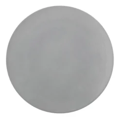 Degrenne Modulo Color Gris Perle