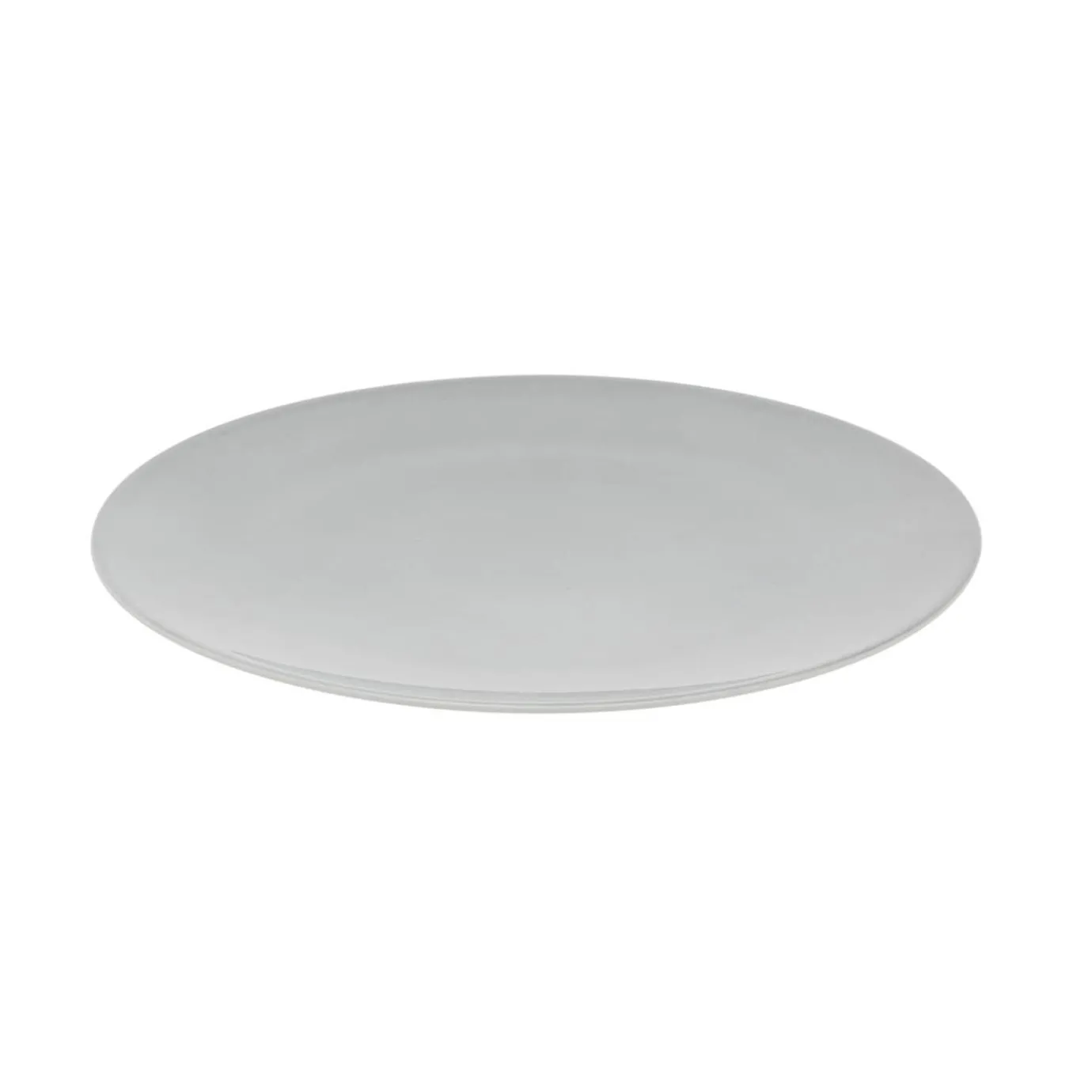 Degrenne Modulo Color Gris Perle