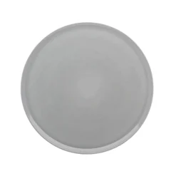 Degrenne Modulo Color Gris Perle