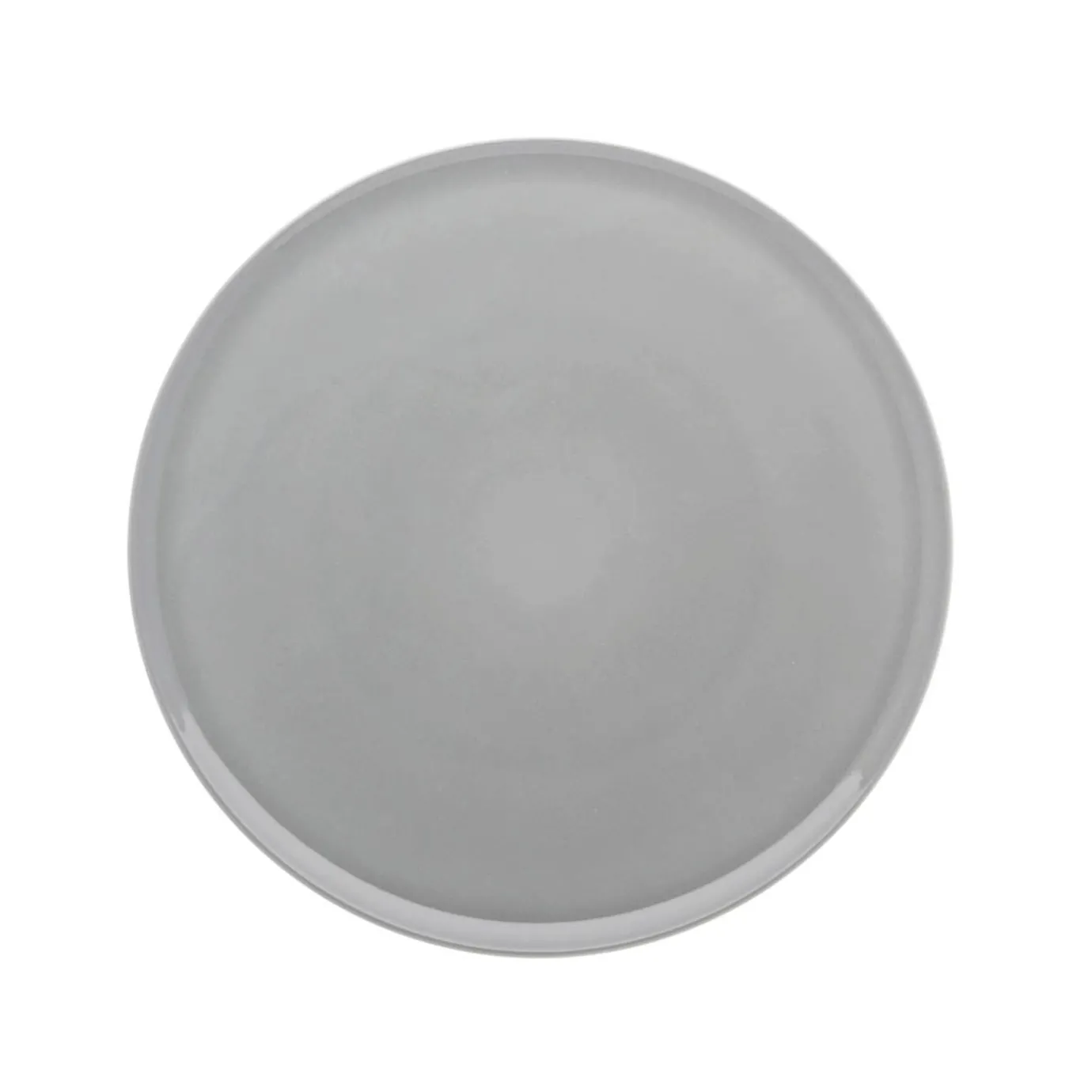 Degrenne Modulo Color Gris Perle
