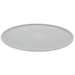 Degrenne Modulo Color Gris Perle