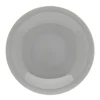 Degrenne Modulo Color Gris Perle