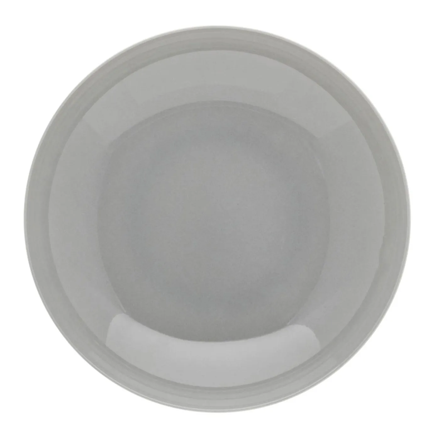 Degrenne Modulo Color Gris Perle