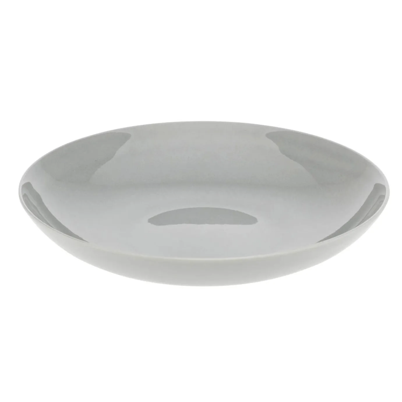 Degrenne Modulo Color Gris Perle