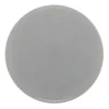 Degrenne Modulo Color Gris Perle