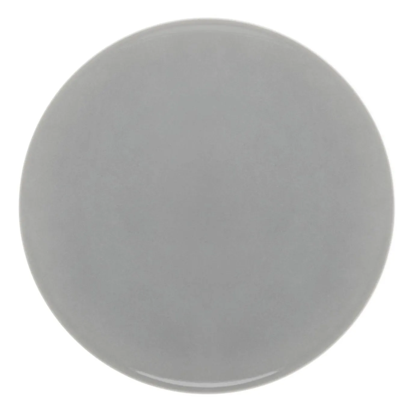 Degrenne Modulo Color Gris Perle