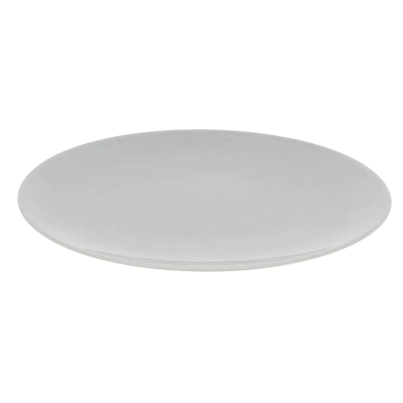 Degrenne Modulo Color Gris Perle