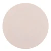 Degrenne Modulo Color Rose Poudre