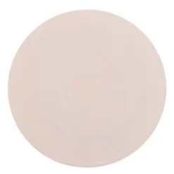 Degrenne Modulo Color Rose Poudre