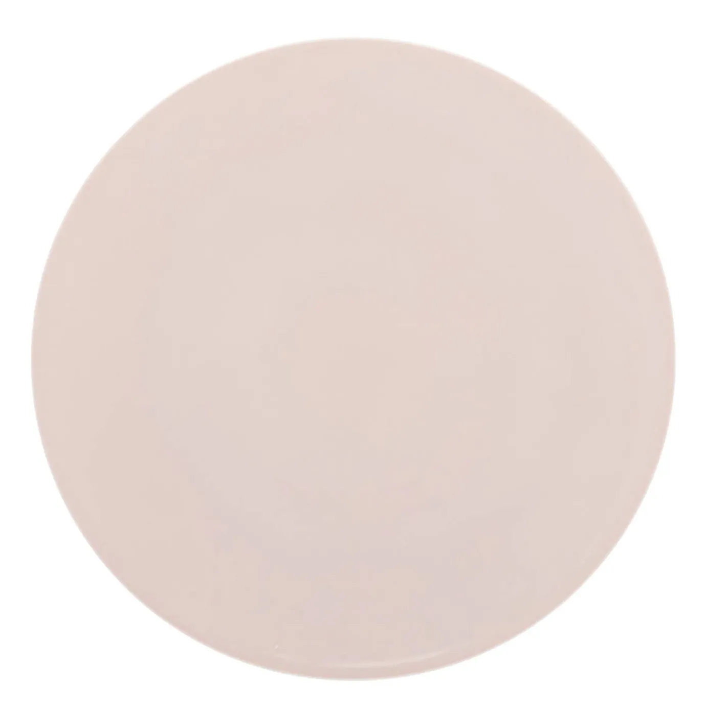 Degrenne Modulo Color Rose Poudre
