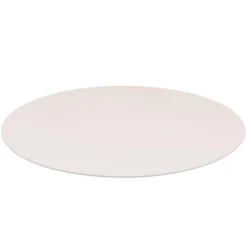 Degrenne Modulo Color Rose Poudre