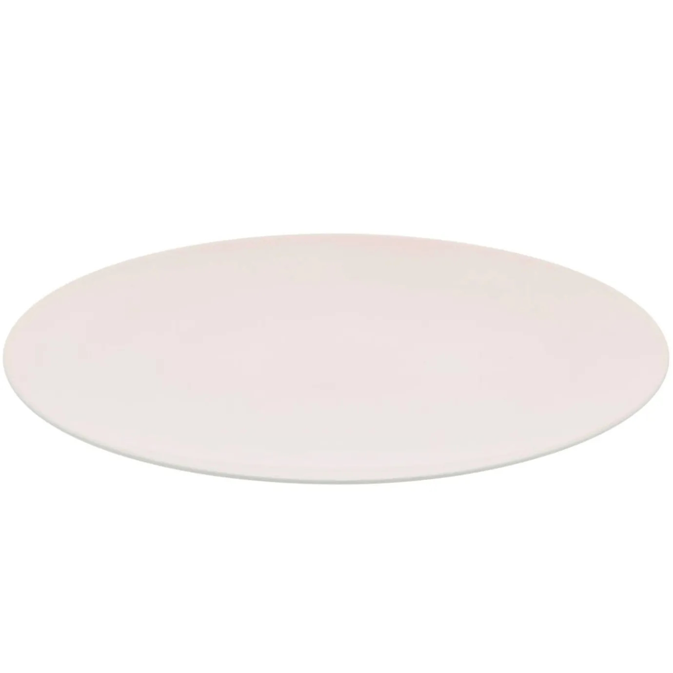 Degrenne Modulo Color Rose Poudre