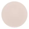 Degrenne Modulo Color Rose Poudre