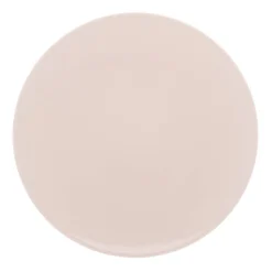 Degrenne Modulo Color Rose Poudre