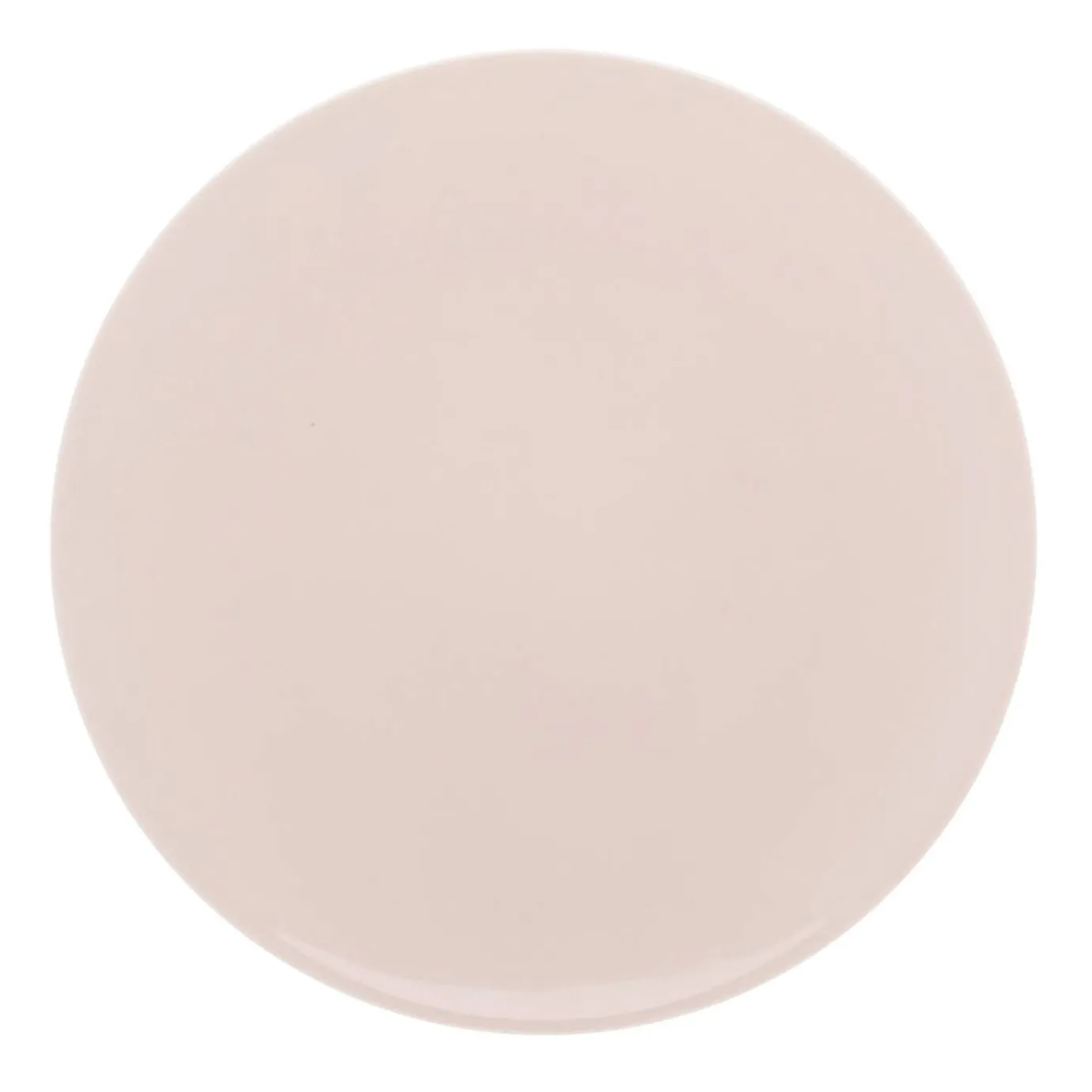 Degrenne Modulo Color Rose Poudre