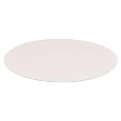 Degrenne Modulo Color Rose Poudre