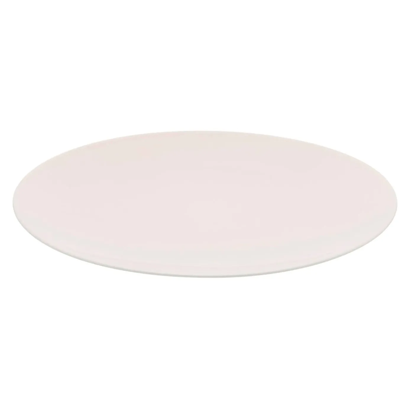 Degrenne Modulo Color Rose Poudre