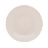 Degrenne Modulo Color Rose Poudre