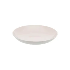 Degrenne Modulo Color Rose Poudre