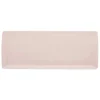 Degrenne Modulo Color Rose Poudre