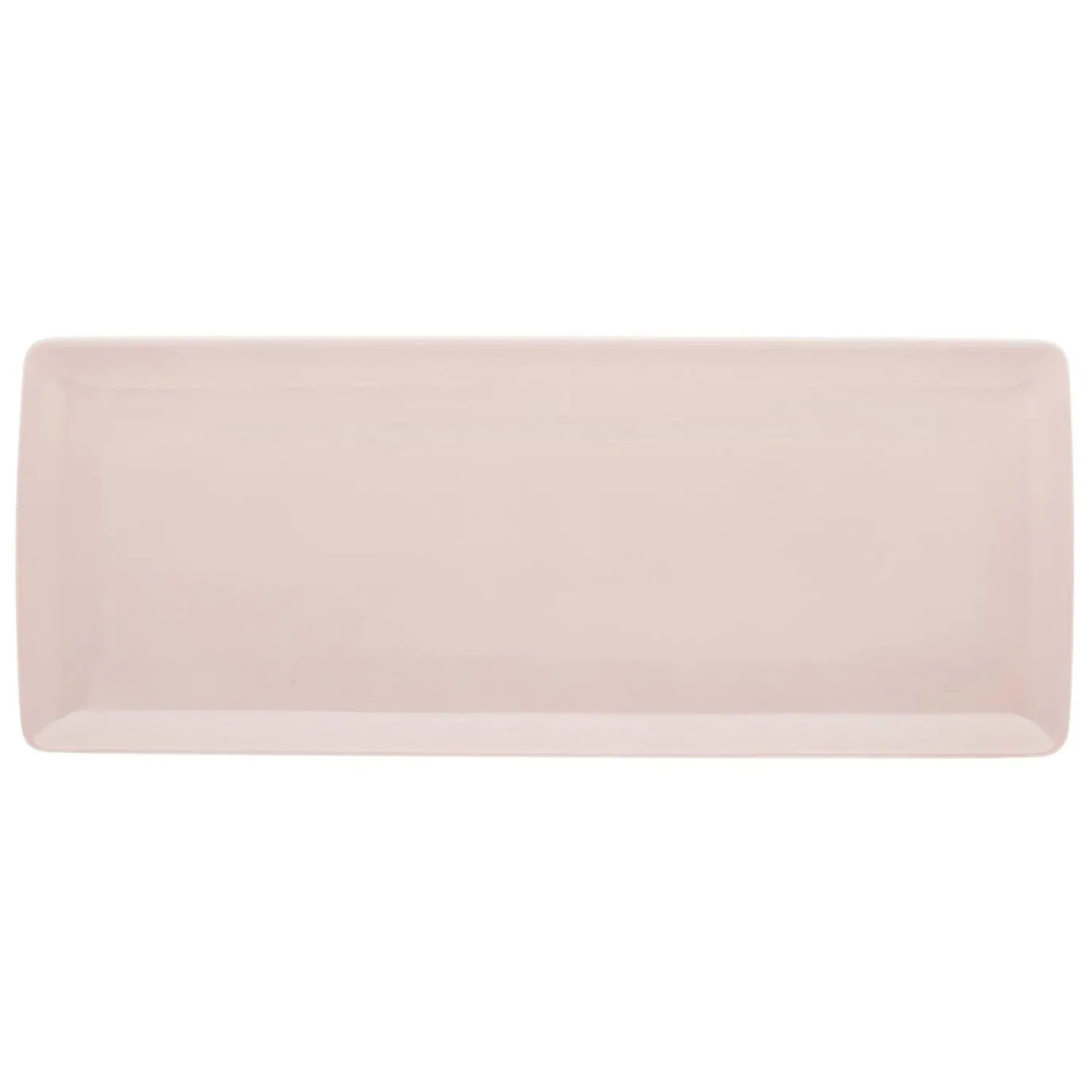 Degrenne Modulo Color Rose Poudre