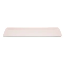 Degrenne Modulo Color Rose Poudre