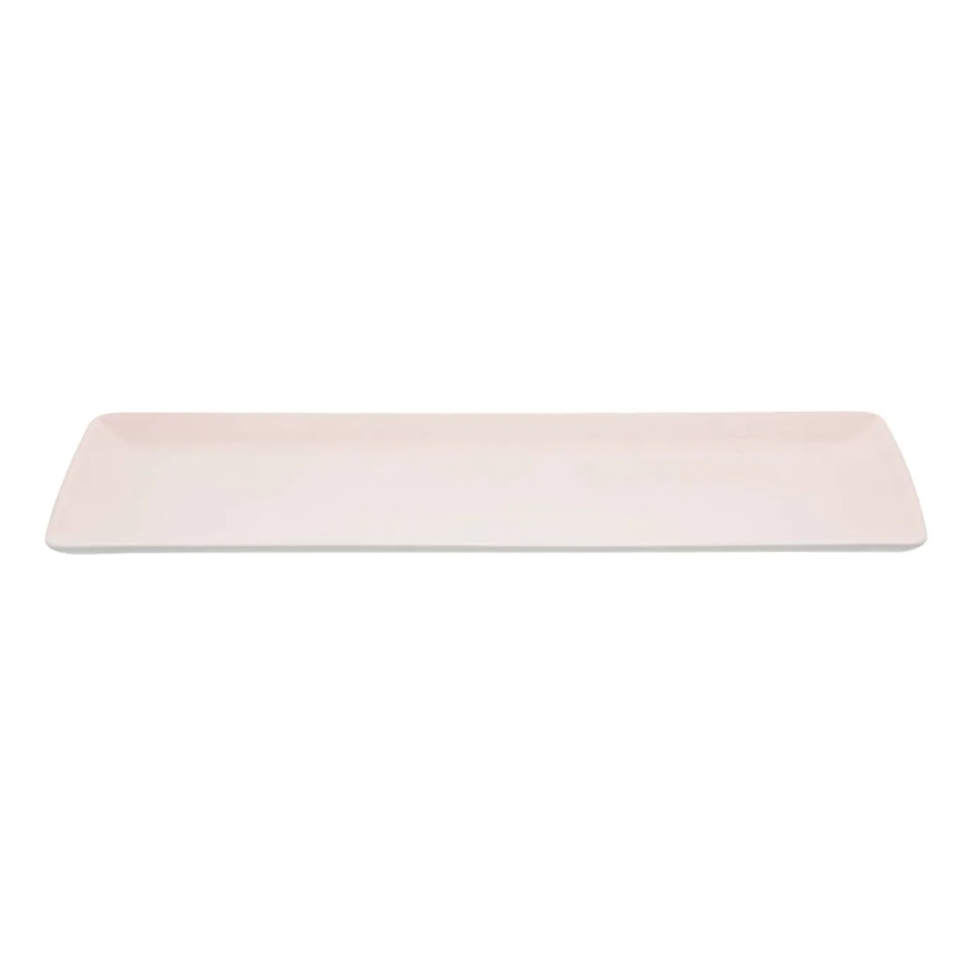 Degrenne Modulo Color Rose Poudre