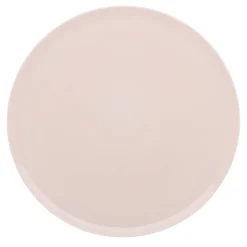 Degrenne Modulo Color Rose Poudre