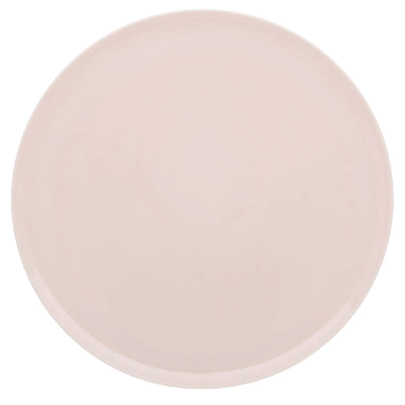 Degrenne Modulo Color Rose Poudre