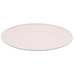 Degrenne Modulo Color Rose Poudre