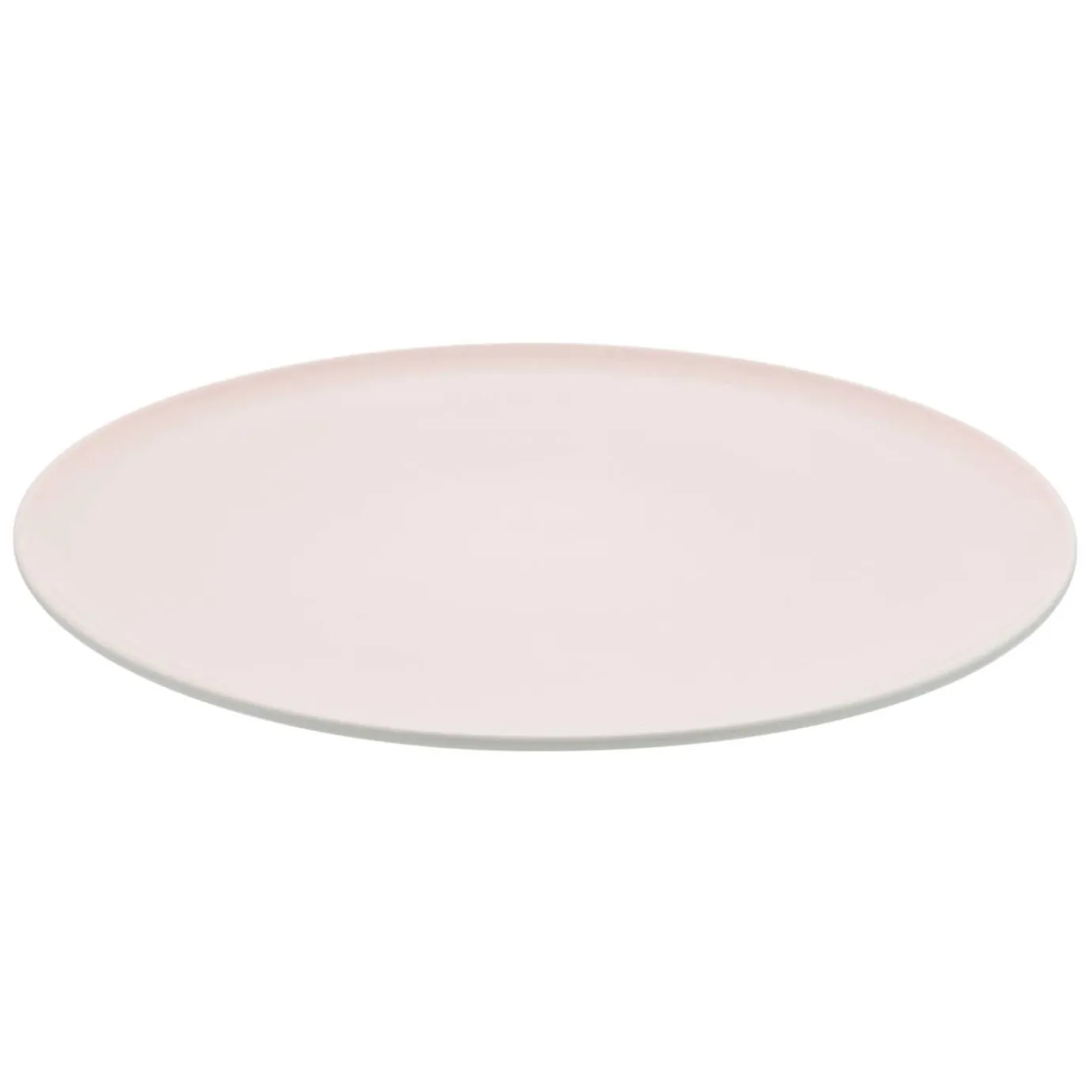 Degrenne Modulo Color Rose Poudre