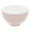 Degrenne Modulo Color Rose Poudre
