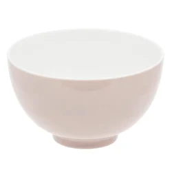 Degrenne Modulo Color Rose Poudre