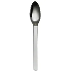 Degrenne Modulo Miroir