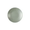 Degrenne Modulo Nature Jade