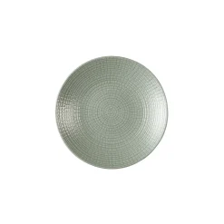 Degrenne Modulo Nature Jade