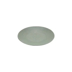 Degrenne Modulo Nature Jade