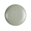 Degrenne Modulo Nature Jade