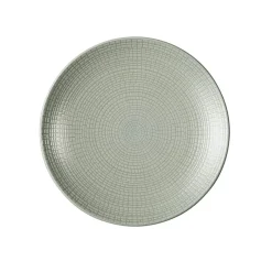Degrenne Modulo Nature Jade