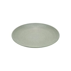 Degrenne Modulo Nature Jade