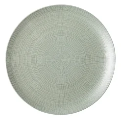 Degrenne Modulo Nature Jade