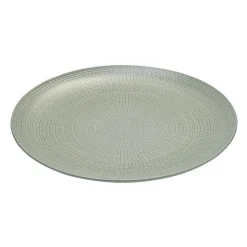 Degrenne Modulo Nature Jade