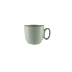 Degrenne Modulo Nature Jade