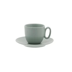 Degrenne Modulo Nature Jade